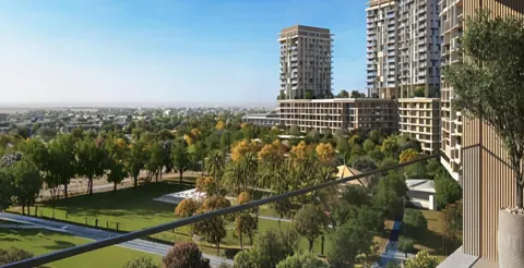 Boulevard Park hero image 3