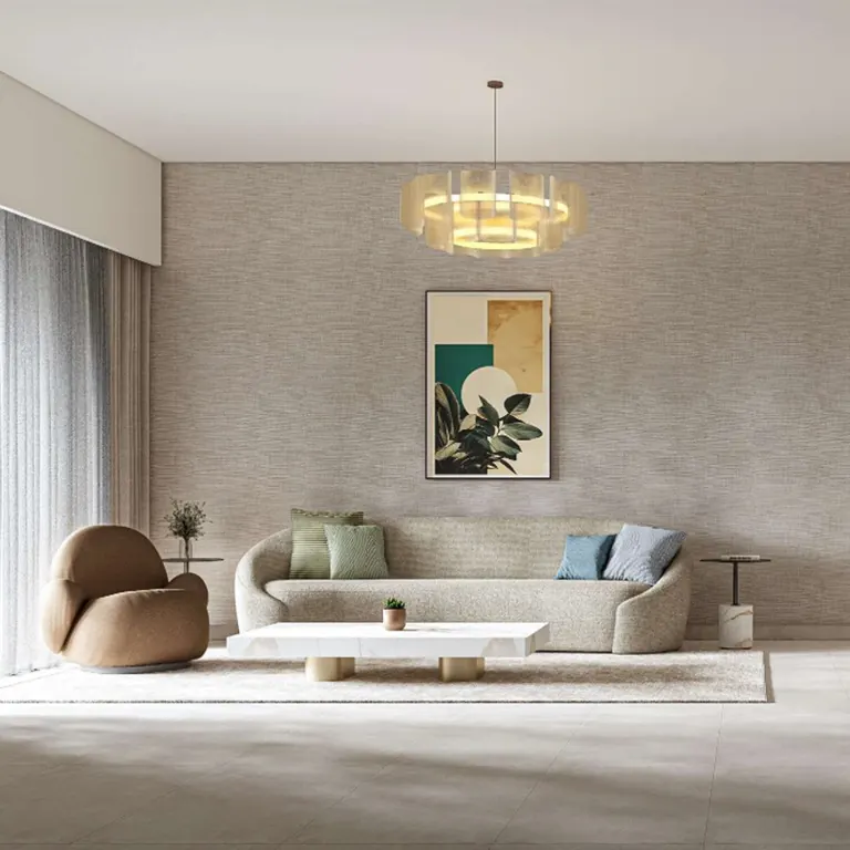 Parkgreen Residences gallery image 1